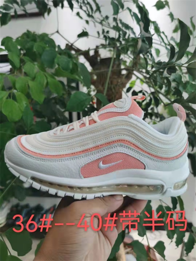 women air max 97 shoes US5.5-US8.5 2023-2-18-009